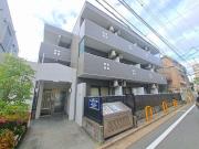 カーム椎名町II