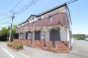 ＪＲ上越線井野駅まで徒歩42分