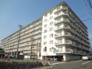 静岡県浜松市中央区住吉２丁目