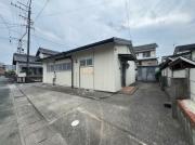 東取手貸家