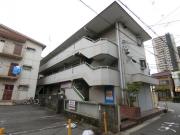 京阪本線香里園駅まで徒歩5分