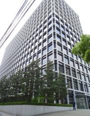 東京メトロ千代田線赤坂駅まで徒歩4分