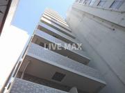エスリード四条河原町