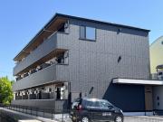 静岡県浜松市中央区佐藤３丁目