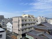 コリール白木原