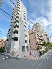 Konomi 三十三番館