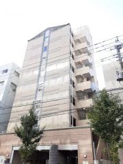 ＪＲ京浜東北・根岸線西川口駅まで徒歩5分