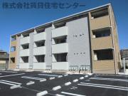 南海本線和歌山市駅までバス約19分 徒歩6分