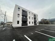 Tarmina下府