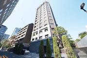 LaSante一番町