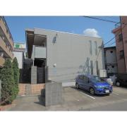 CENTRAGE松戸