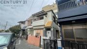 上田東町貸家