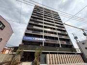 S RESIDENCE空港通りawesome