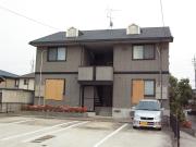 セジュール元町