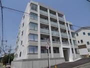 阪急宝塚線蛍池駅まで徒歩3分