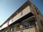 京王線仙川駅まで徒歩6分