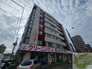 札幌市電西線１４条駅まで徒歩1分