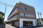 DOMUS