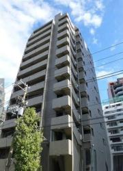 東急池上線戸越銀座駅まで徒歩6分