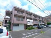 東武野田線六実駅まで徒歩16分