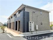 ＪＲ予讃線丸亀駅まで徒歩34分