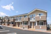 ＪＲ常磐線水戸駅までバス約25分 徒歩13分
