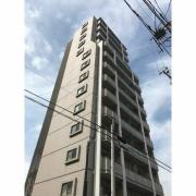スパシエリーヴァ浅草
