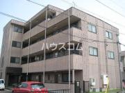 Century21