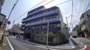 REGALIZ馬込PARKSIDE