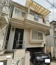松ノ木1丁目戸建