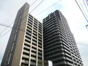 りんかい線品川シーサイド駅まで徒歩4分