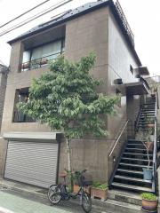 Casa MK カーサエムケー