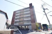 ＪＲ牟岐線二軒屋駅まで徒歩6分