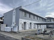 myAN 参番館
