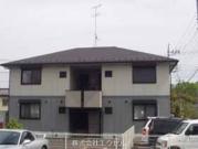 ＪＲ中央線高尾駅までバス約10分 徒歩1分