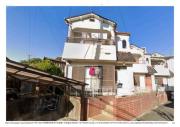 奈良市あやめ池南戸建6丁目3-64