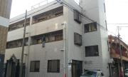 東急多摩川線矢口渡駅まで徒歩11分