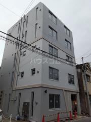 CASA PIAZZA 新小岩
