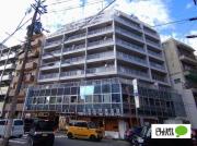 東亜物産ビル