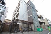 ＪＲ中央線西荻窪駅まで徒歩11分