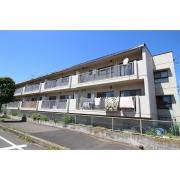 第2ヒルズ岡徳