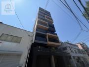 SHARIO GARDEN 新梅田
