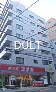 ＪＲ山手線駒込駅まで徒歩4分
