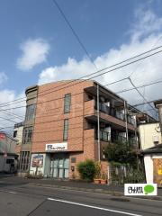 アマビーレYSK