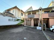 大垣内町1丁目戸建 賃貸