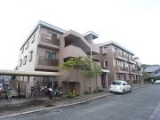 グランドメゾン川西