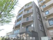 グランドステージ 那珂川