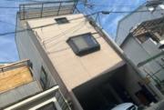 柴垣戸建2-524-13