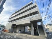 ＪＲ高徳線徳島駅まで徒歩29分