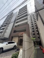 エコロジー錦糸町レジデンス
